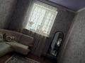 Жеке үй · 4 бөлме · 101 м² · 5 жүзд., Тұлпар 2 — Улица Тулпар, 2 176198,50.351353, бағасы: 25 млн ₸ в Актобе — фото 15
