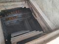 Жеке үй · 4 бөлме · 101 м² · 5 жүзд., Тұлпар 2 — Улица Тулпар, 2 176198,50.351353, бағасы: 25 млн ₸ в Актобе — фото 17