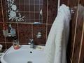 Жеке үй · 4 бөлме · 101 м² · 5 жүзд., Тұлпар 2 — Улица Тулпар, 2 176198,50.351353, бағасы: 25 млн ₸ в Актобе — фото 2