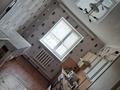 Жеке үй · 4 бөлме · 101 м² · 5 жүзд., Тұлпар 2 — Улица Тулпар, 2 176198,50.351353, бағасы: 25 млн ₸ в Актобе — фото 5