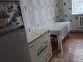 Жеке үй · 4 бөлме · 101 м² · 5 жүзд., Тұлпар 2 — Улица Тулпар, 2 176198,50.351353, бағасы: 25 млн ₸ в Актобе — фото 6