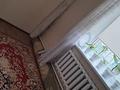 Жеке үй · 4 бөлме · 101 м² · 5 жүзд., Тұлпар 2 — Улица Тулпар, 2 176198,50.351353, бағасы: 25 млн ₸ в Актобе — фото 7