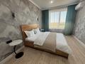 2-комнатная квартира · 58 м² · 10/12 этаж, Аэропортная 58/3 58/3 — Рядом Нового Апорта за 260 000 ₸ в 