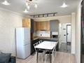 2-комнатная квартира · 58 м² · 10/12 этаж, Аэропортная 58/3 58/3 — Рядом Нового Апорта за 260 000 ₸ в  — фото 11