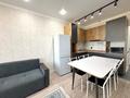 2-комнатная квартира · 58 м² · 10/12 этаж, Аэропортная 58/3 58/3 — Рядом Нового Апорта за 260 000 ₸ в  — фото 12