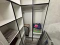 2-комнатная квартира · 58 м² · 10/12 этаж, Аэропортная 58/3 58/3 — Рядом Нового Апорта за 260 000 ₸ в  — фото 14