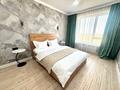 2-комнатная квартира · 58 м² · 10/12 этаж, Аэропортная 58/3 58/3 — Рядом Нового Апорта за 260 000 ₸ в  — фото 4