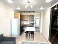2-комнатная квартира · 58 м² · 10/12 этаж, Аэропортная 58/3 58/3 — Рядом Нового Апорта за 260 000 ₸ в  — фото 8