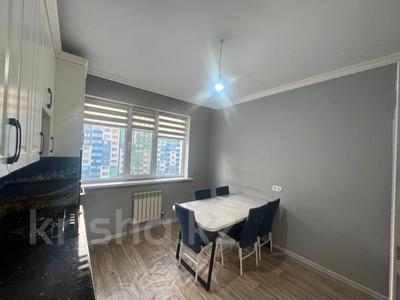 3-комнатная квартира · 75 м² · 6/9 этаж, микрорайон «Шугыла» 342 за 43 млн ₸ в Алматы