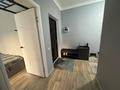 3-комнатная квартира · 75 м² · 6/9 этаж, микрорайон «Шугыла» 342 за 43 млн ₸ в Алматы — фото 11