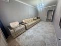 3-комнатная квартира · 75 м² · 6/9 этаж, микрорайон «Шугыла» 342 за 43 млн ₸ в Алматы — фото 12