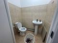 3-комнатная квартира · 75 м² · 6/9 этаж, микрорайон «Шугыла» 342 за 43 млн ₸ в Алматы — фото 13