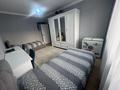 3-комнатная квартира · 75 м² · 6/9 этаж, микрорайон «Шугыла» 342 за 43 млн ₸ в Алматы — фото 4