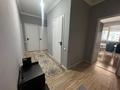 3-комнатная квартира · 75 м² · 6/9 этаж, микрорайон «Шугыла» 342 за 43 млн ₸ в Алматы — фото 5