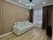 2-комнатная квартира · 40 м² · 8/9 этаж, мкр Шугыла, Жунисова за 28 млн ₸ в Алматы, Наурызбайский р-н