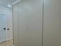 2-комнатная квартира · 40 м² · 8/9 этаж, мкр Шугыла, Жунисова за 28 млн ₸ в Алматы, Наурызбайский р-н — фото 12
