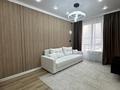 2-бөлмелі пәтер · 40 м² · 8/9 қабат, Шұғыла ш/а., Жунисова, бағасы: 28 млн ₸ в Алматы, Наурызбайский р-н