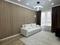 2-бөлмелі пәтер · 40 м² · 8/9 қабат, Шұғыла ш/а., Жунисова, бағасы: 28 млн ₸ в Алматы, Наурызбайский р-н