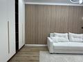 2-бөлмелі пәтер · 40 м² · 8/9 қабат, Шұғыла ш/а., Жунисова, бағасы: 28 млн ₸ в Алматы, Наурызбайский р-н — фото 14