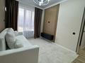 2-бөлмелі пәтер · 40 м² · 8/9 қабат, Шұғыла ш/а., Жунисова, бағасы: 28 млн ₸ в Алматы, Наурызбайский р-н — фото 15