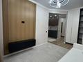 2-бөлмелі пәтер · 40 м² · 8/9 қабат, Шұғыла ш/а., Жунисова, бағасы: 28 млн ₸ в Алматы, Наурызбайский р-н — фото 16