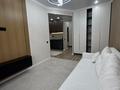 2-бөлмелі пәтер · 40 м² · 8/9 қабат, Шұғыла ш/а., Жунисова, бағасы: 28 млн ₸ в Алматы, Наурызбайский р-н — фото 17