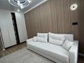 2-бөлмелі пәтер · 40 м² · 8/9 қабат, Шұғыла ш/а., Жунисова, бағасы: 28 млн ₸ в Алматы, Наурызбайский р-н — фото 18