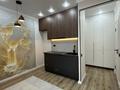 2-бөлмелі пәтер · 40 м² · 8/9 қабат, Шұғыла ш/а., Жунисова, бағасы: 28 млн ₸ в Алматы, Наурызбайский р-н — фото 19