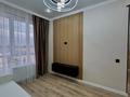 2-комнатная квартира · 40 м² · 8/9 этаж, мкр Шугыла, Жунисова за 28 млн ₸ в Алматы, Наурызбайский р-н — фото 4