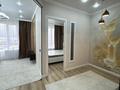 2-бөлмелі пәтер · 40 м² · 8/9 қабат, Шұғыла ш/а., Жунисова, бағасы: 28 млн ₸ в Алматы, Наурызбайский р-н — фото 20