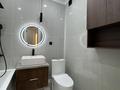 2-бөлмелі пәтер · 40 м² · 8/9 қабат, Шұғыла ш/а., Жунисова, бағасы: 28 млн ₸ в Алматы, Наурызбайский р-н — фото 22