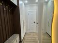 2-бөлмелі пәтер · 40 м² · 8/9 қабат, Шұғыла ш/а., Жунисова, бағасы: 28 млн ₸ в Алматы, Наурызбайский р-н — фото 24