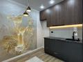 2-бөлмелі пәтер · 40 м² · 8/9 қабат, Шұғыла ш/а., Жунисова, бағасы: 28 млн ₸ в Алматы, Наурызбайский р-н — фото 25
