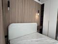 2-бөлмелі пәтер · 40 м² · 8/9 қабат, Шұғыла ш/а., Жунисова, бағасы: 28 млн ₸ в Алматы, Наурызбайский р-н — фото 26