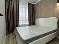 2-бөлмелі пәтер · 40 м² · 8/9 қабат, Шұғыла ш/а., Жунисова, бағасы: 28 млн ₸ в Алматы, Наурызбайский р-н — фото 27