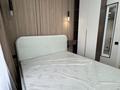 2-бөлмелі пәтер · 40 м² · 8/9 қабат, Шұғыла ш/а., Жунисова, бағасы: 28 млн ₸ в Алматы, Наурызбайский р-н — фото 29