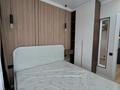 2-комнатная квартира · 40 м² · 8/9 этаж, мкр Шугыла, Жунисова за 28 млн ₸ в Алматы, Наурызбайский р-н — фото 5