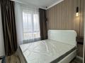 2-бөлмелі пәтер · 40 м² · 8/9 қабат, Шұғыла ш/а., Жунисова, бағасы: 28 млн ₸ в Алматы, Наурызбайский р-н — фото 30