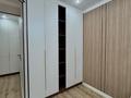 2-комнатная квартира · 40 м² · 8/9 этаж, мкр Шугыла, Жунисова за 28 млн ₸ в Алматы, Наурызбайский р-н — фото 7