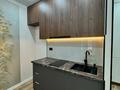 2-комнатная квартира · 40 м² · 8/9 этаж, мкр Шугыла, Жунисова за 28 млн ₸ в Алматы, Наурызбайский р-н — фото 9