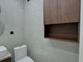 2-комнатная квартира · 40 м² · 8/9 этаж, мкр Шугыла, Жунисова за 28 млн ₸ в Алматы, Наурызбайский р-н — фото 10