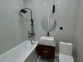 2-комнатная квартира · 40 м² · 8/9 этаж, мкр Шугыла, Жунисова за 28 млн ₸ в Алматы, Наурызбайский р-н — фото 11