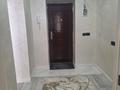 1-бөлмелі пәтер · 51 м² · 4/9 қабат, мкр. Алмагуль 4, бағасы: 18.5 млн ₸ в Атырау