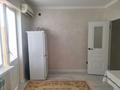 1-бөлмелі пәтер · 51 м² · 4/9 қабат, мкр. Алмагуль 4, бағасы: 18.5 млн ₸ в Атырау — фото 11