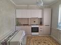 1-бөлмелі пәтер · 51 м² · 4/9 қабат, мкр. Алмагуль 4, бағасы: 18.5 млн ₸ в Атырау — фото 12