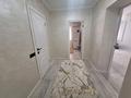 1-бөлмелі пәтер · 51 м² · 4/9 қабат, мкр. Алмагуль 4, бағасы: 18.5 млн ₸ в Атырау — фото 2
