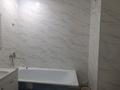 1-бөлмелі пәтер · 51 м² · 4/9 қабат, мкр. Алмагуль 4, бағасы: 18.5 млн ₸ в Атырау — фото 5