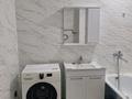 1-бөлмелі пәтер · 51 м² · 4/9 қабат, мкр. Алмагуль 4, бағасы: 18.5 млн ₸ в Атырау — фото 6