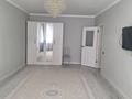 1-бөлмелі пәтер · 51 м² · 4/9 қабат, мкр. Алмагуль 4, бағасы: 18.5 млн ₸ в Атырау — фото 7