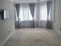 1-бөлмелі пәтер · 51 м² · 4/9 қабат, мкр. Алмагуль 4, бағасы: 18.5 млн ₸ в Атырау — фото 8